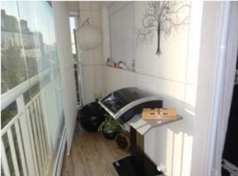 Imagem Apartamento com 2 Quartos à Venda ou Locação, 77 m²em Vila Clementino - São Paulo Imagem Apartamento com 2 Quartos à Venda ou Locação, 77 m²em Vila Clementino - São Paulo