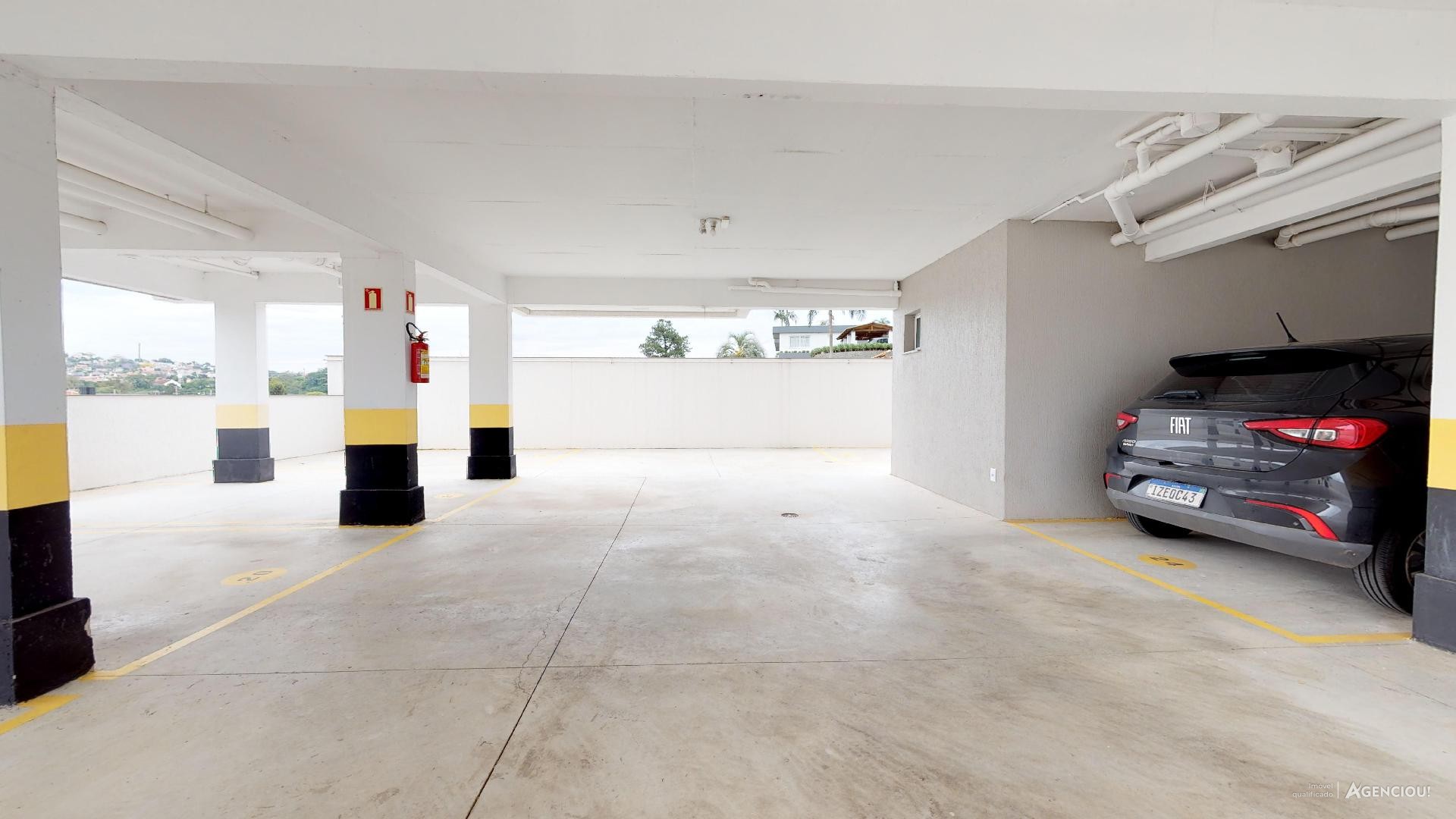 Imagem Apartamento com 2 Quartos à Venda, 62 m² em Jardim Botânico - Porto Alegre