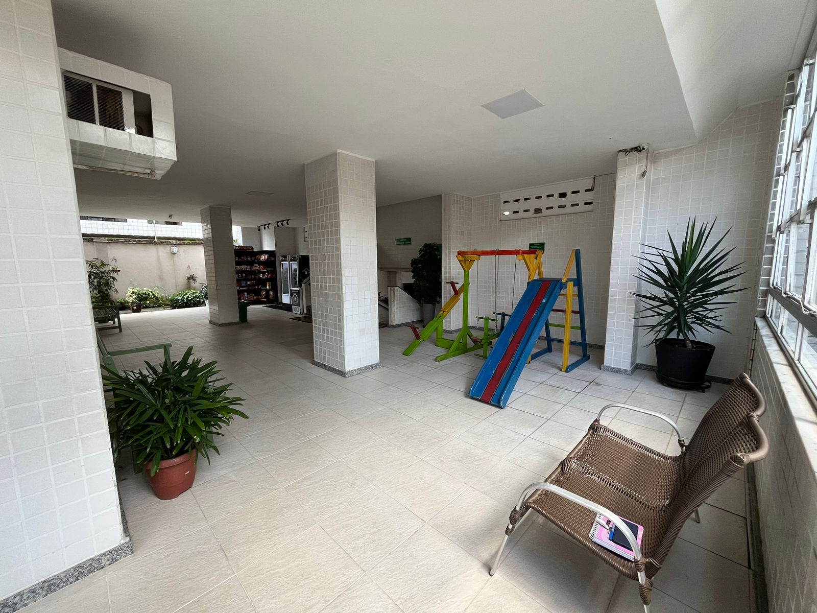 Imagem Apartamento com 3 Quartos à Venda, 82 m² em Pedreira - Belém Imagem Apartamento com 3 Quartos à Venda, 82 m² em Pedreira - Belém