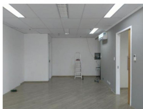 Imagem Ponto Comercial para Alugar, 85 m² em Vila Gomes Cardim - São Paulo Imagem Ponto Comercial para Alugar, 85 m² em Vila Gomes Cardim - São Paulo