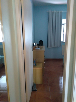 Imagem Apartamento com 2 Quartos à Venda, 75 m² em Olaria - Rio De Janeiro