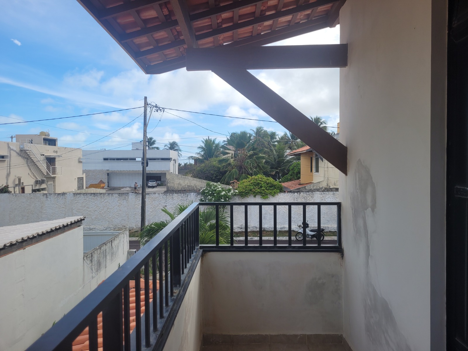 Imagem Casa de Condomínio com 3 Quartos à Venda, 172 m²em Zona Expansão - Mosqueiro - Aracaju Imagem Casa de Condomínio com 3 Quartos à Venda, 172 m²em Zona Expansão - Mosqueiro - Aracaju