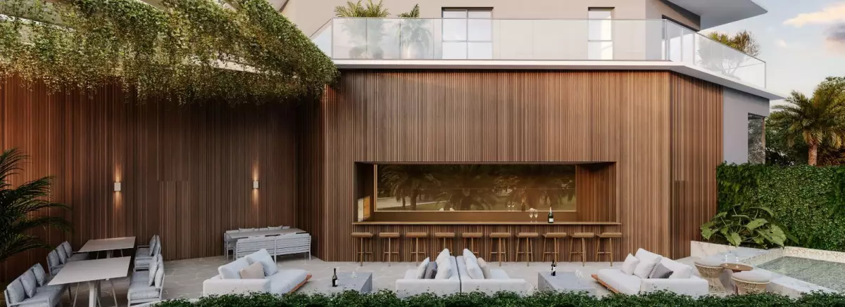 Imagem Apartamento com 4 Quartos à Venda, 365 m²em Alphagran Alphaville - Barueri