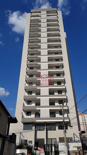 Imagem Apartamento com 2 Quartos à Venda, 67 m² em Vila Paulista - Guarulhos Imagem Apartamento com 2 Quartos à Venda, 67 m² em Vila Paulista - Guarulhos