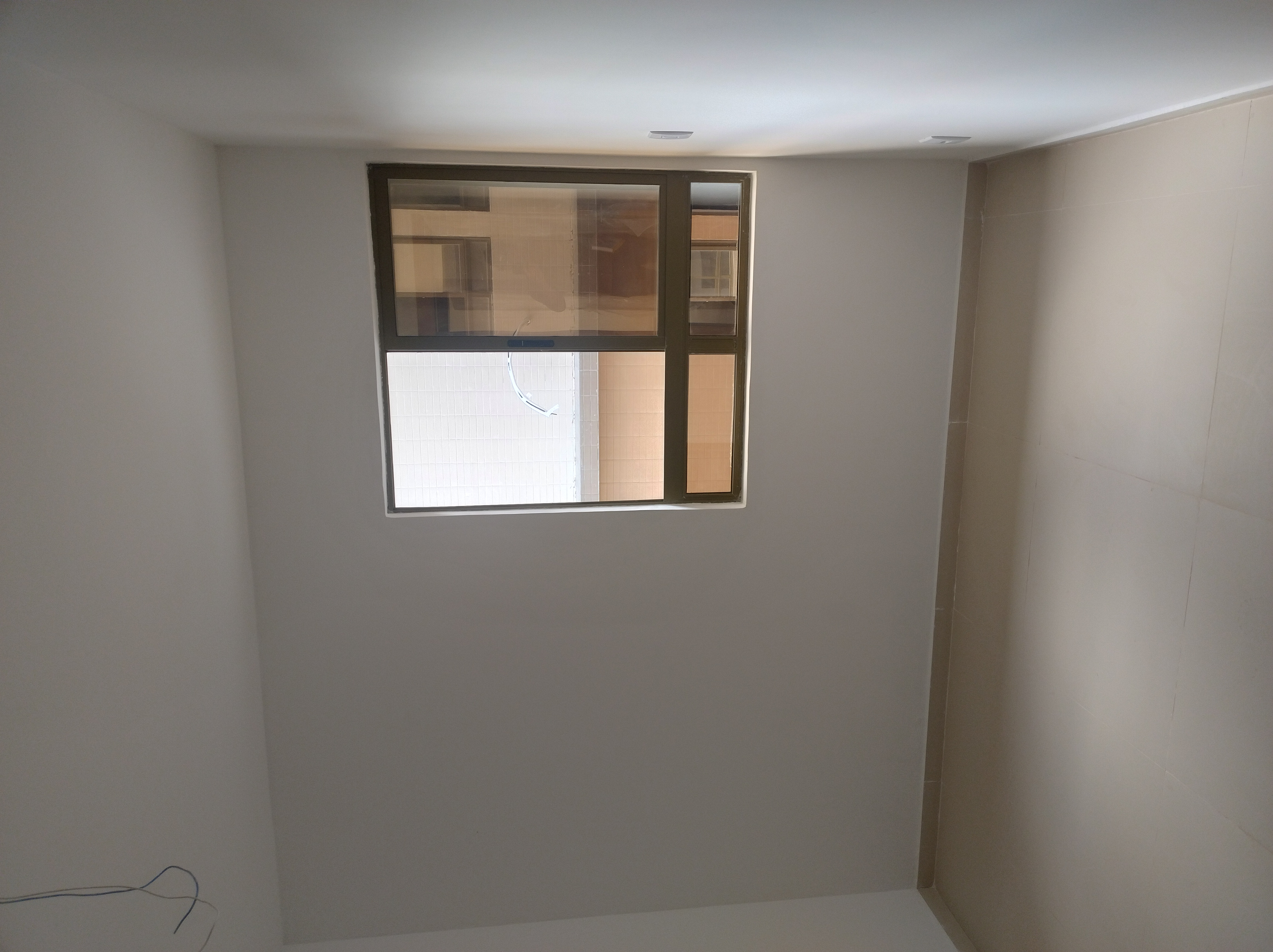 Imagem Apartamento com 3 Quartos à Venda, 67 m²em Altiplano Cabo Branco - João Pessoa