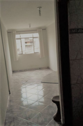 Imagem Apartamento com 2 Quartos à Venda, 52 m² em Vila Mendes - São Paulo Imagem Apartamento com 2 Quartos à Venda, 52 m² em Vila Mendes - São Paulo