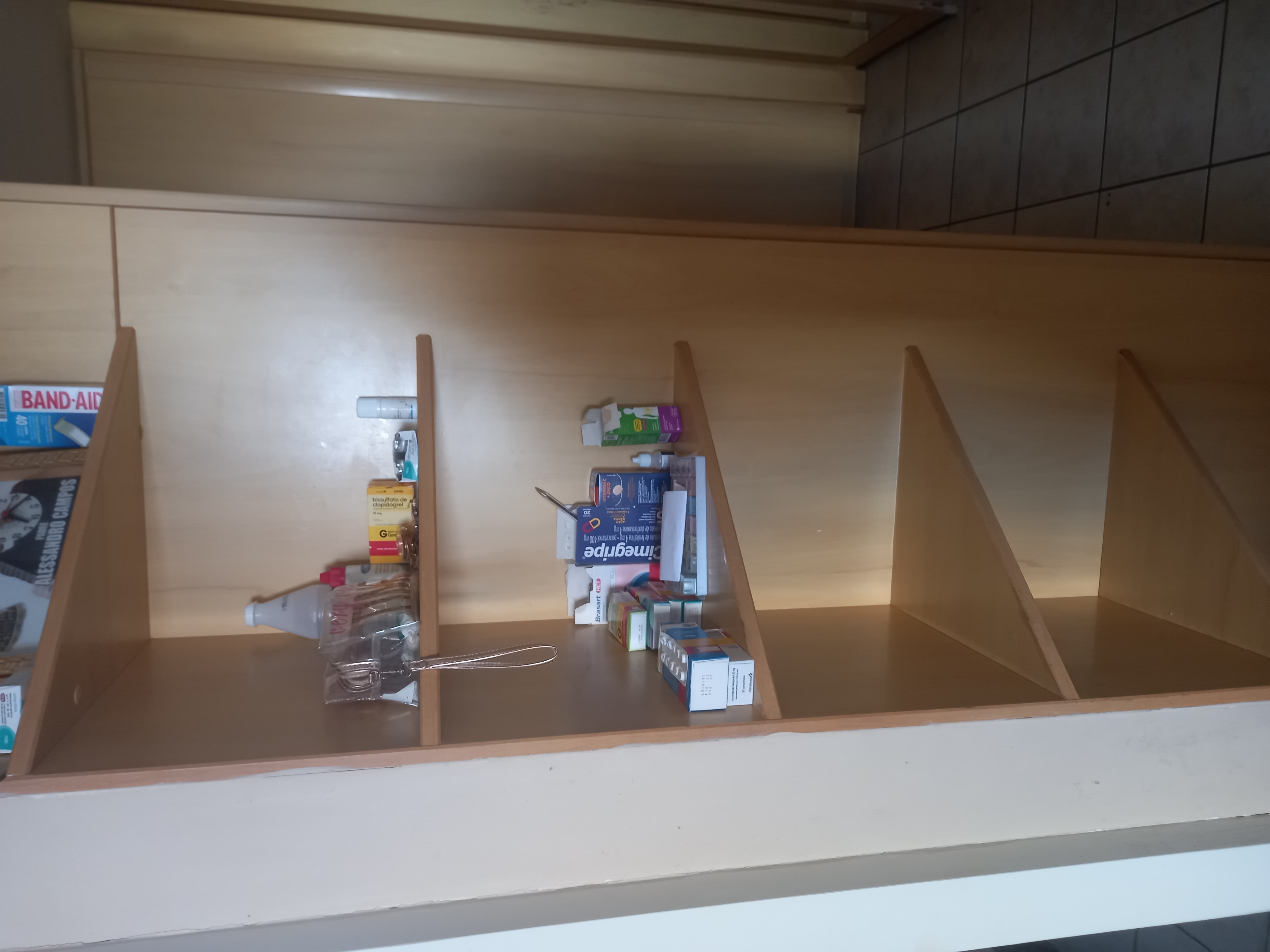 Imagem Apartamento com 3 Quartos à Venda, 116 m²em Meireles - Fortaleza
