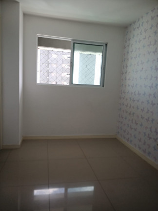 Imagem Apartamento com 3 Quartos à Venda, 92 m² em Parquelândia - Fortaleza Imagem Apartamento com 3 Quartos à Venda, 92 m² em Parquelândia - Fortaleza