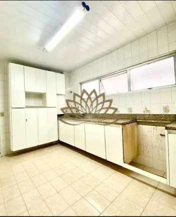 Imagem Apartamento com 3 Quartos à Venda, 125 m²em Jardim Paulista - São Paulo Imagem Apartamento com 3 Quartos à Venda, 125 m²em Jardim Paulista - São Paulo