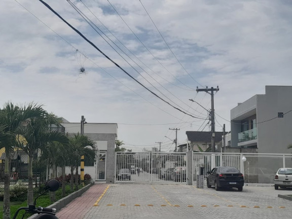 Imagem Casa com 3 Quartos à Venda, 220 m² em Recreio dos Bandeirantes - Rio de Janeiro Imagem Casa com 3 Quartos à Venda, 220 m² em Recreio dos Bandeirantes - Rio de Janeiro