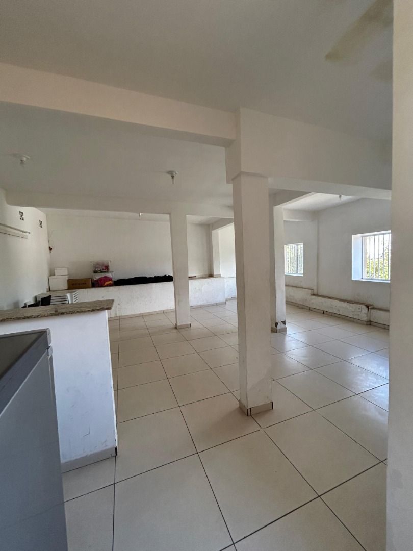 Imagem Apartamento com 2 Quartos à Venda, 72 m² em São Pedro - Juiz de Fora Imagem Apartamento com 2 Quartos à Venda, 72 m² em São Pedro - Juiz de Fora
