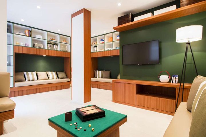 Imagem Apartamento com 2 Quartos à Venda, 54 m² em Andaraí - Rio De Janeiro Imagem Apartamento com 2 Quartos à Venda, 54 m² em Andaraí - Rio De Janeiro