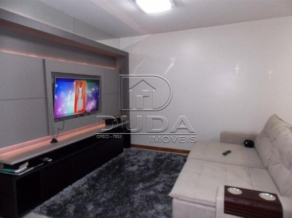 Imagem Apartamento com 3 Quartos à Venda, 171 m² em São Luiz - Criciúma Imagem Apartamento com 3 Quartos à Venda, 171 m² em São Luiz - Criciúma