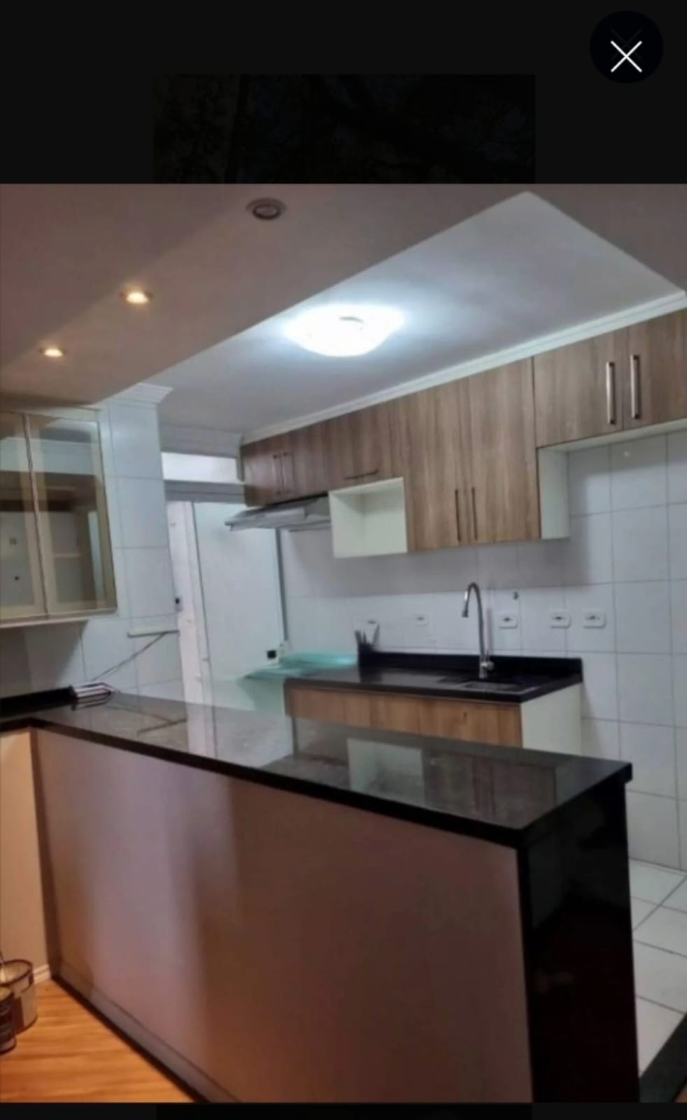 Imagem Apartamento com 3 Quartos à Venda, 69 m²em Jardim Melo - São Paulo Imagem Apartamento com 3 Quartos à Venda, 69 m²em Jardim Melo - São Paulo