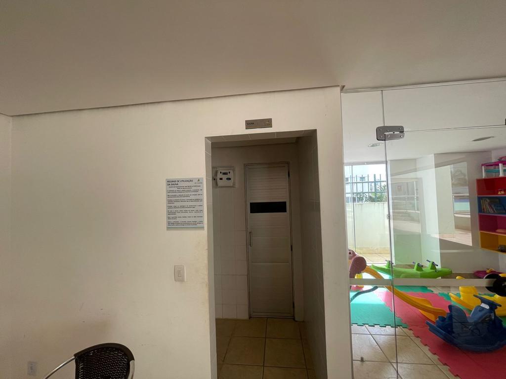 Imagem Apartamento com 3 Quartos à Venda, 79 m²em Jardim Goiás - Goiânia Imagem Apartamento com 3 Quartos à Venda, 79 m²em Jardim Goiás - Goiânia