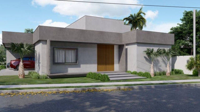 Imagem Terreno à Venda, 360 m² em Cajupiranga - Parnamirim Imagem Terreno à Venda, 360 m² em Cajupiranga - Parnamirim