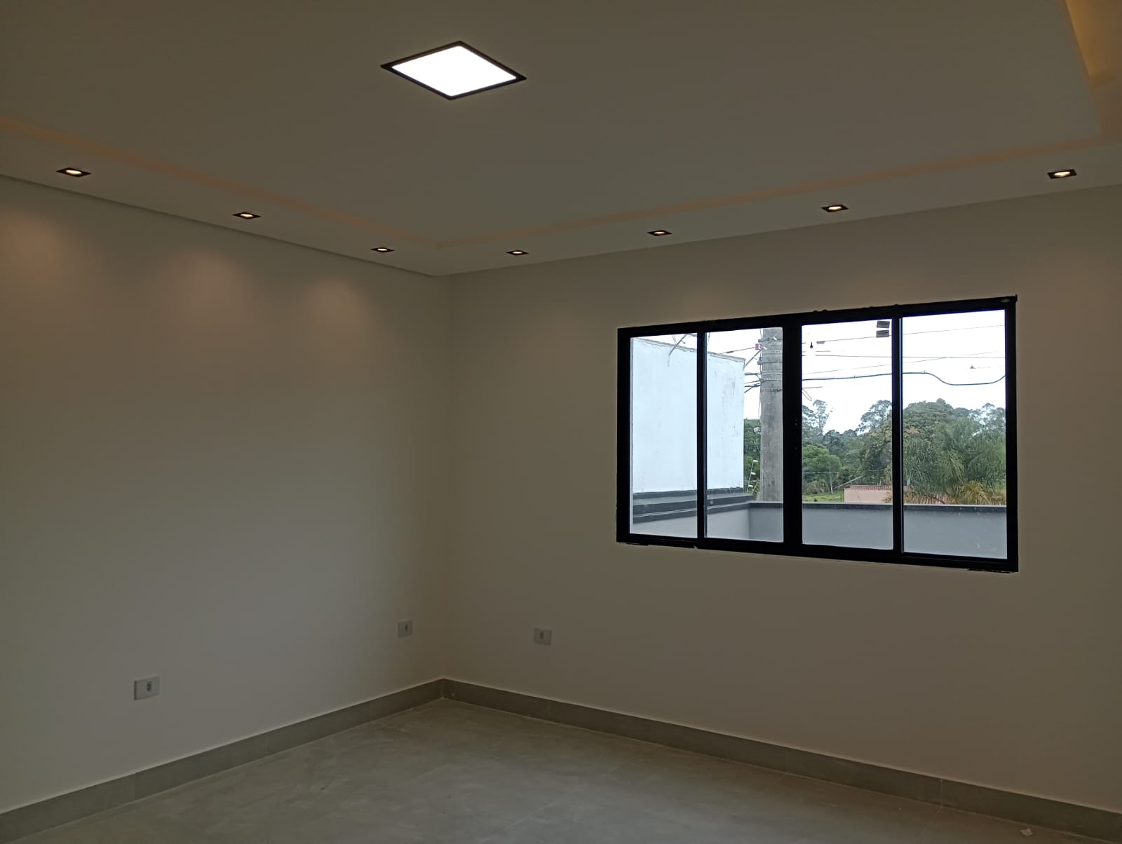 Imagem Casa com 3 Quartos à Venda, 154 m²em Jardins do Paraíso - Mogi das Cruzes Imagem Casa com 3 Quartos à Venda, 154 m²em Jardins do Paraíso - Mogi das Cruzes