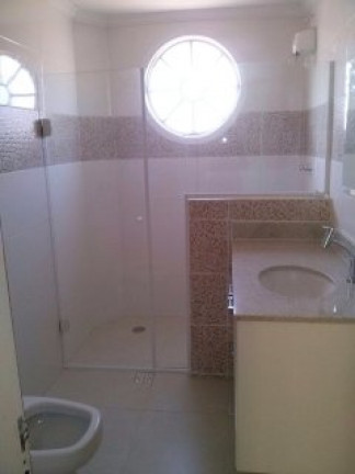 Apartamento com 2 Quartos à Venda, 80 m² em Jardim Santa Rosália - Sorocaba