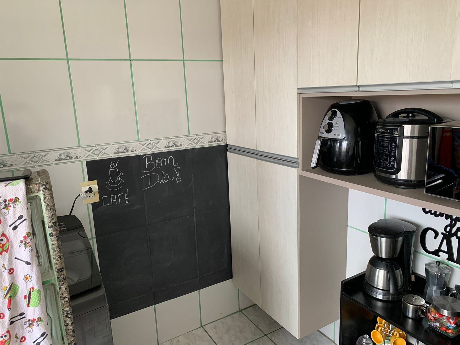 Imagem Apartamento com 2 Quartos à Venda, 62 m²em Coqueiral de Itaparica - Vila Velha Imagem Apartamento com 2 Quartos à Venda, 62 m²em Coqueiral de Itaparica - Vila Velha