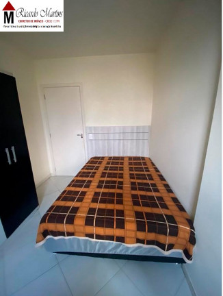 Imagem Apartamento com 3 Quartos à Venda, 82 m² em Centro Icara - Içara Imagem Apartamento com 3 Quartos à Venda, 82 m² em Centro Icara - Içara
