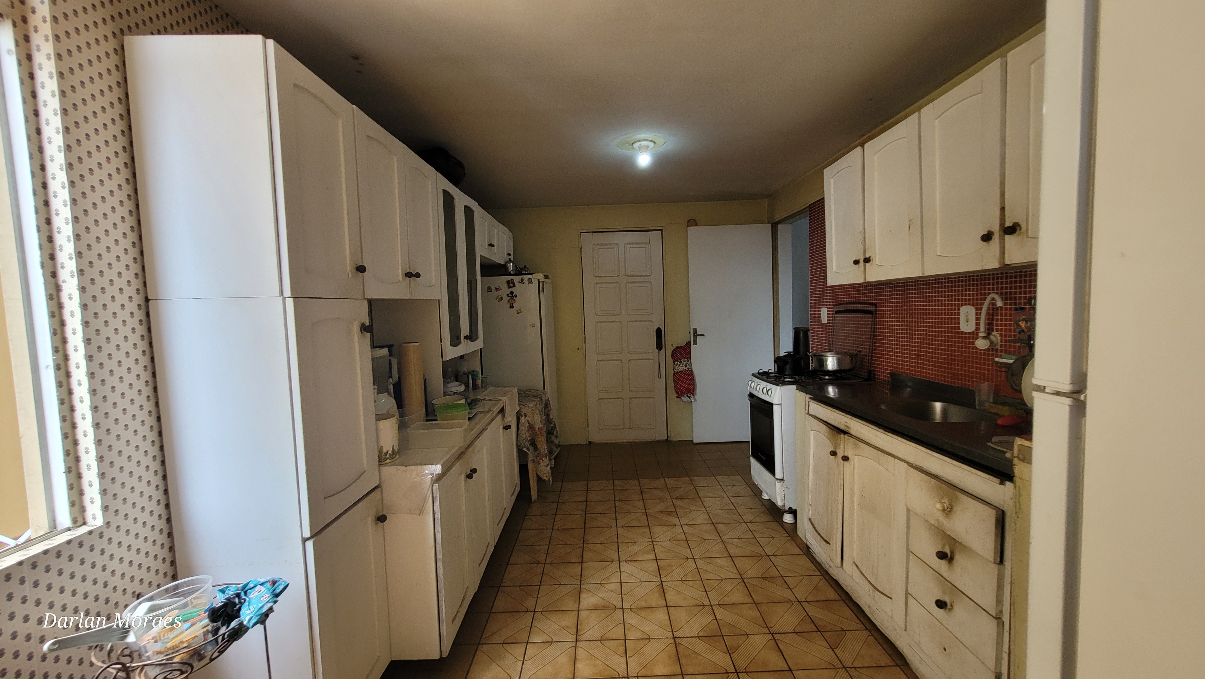Imagem Apartamento com 2 Quartos à Venda, 90 m²em Parque 10 de Novembro - Manaus