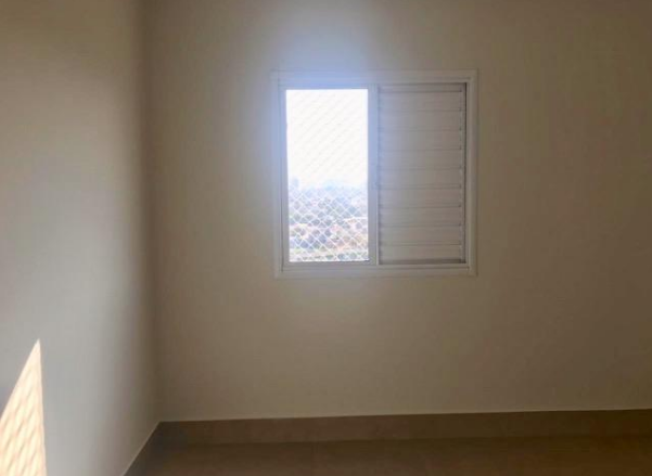 Imagem Apartamento com 3 Quartos para Alugar, 84 m² em Centro - São Bernardo Do Campo Imagem Apartamento com 3 Quartos para Alugar, 84 m² em Centro - São Bernardo Do Campo