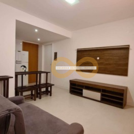 Imagem Loft com 1 Quarto à Venda,  em Alto - Teresópolis