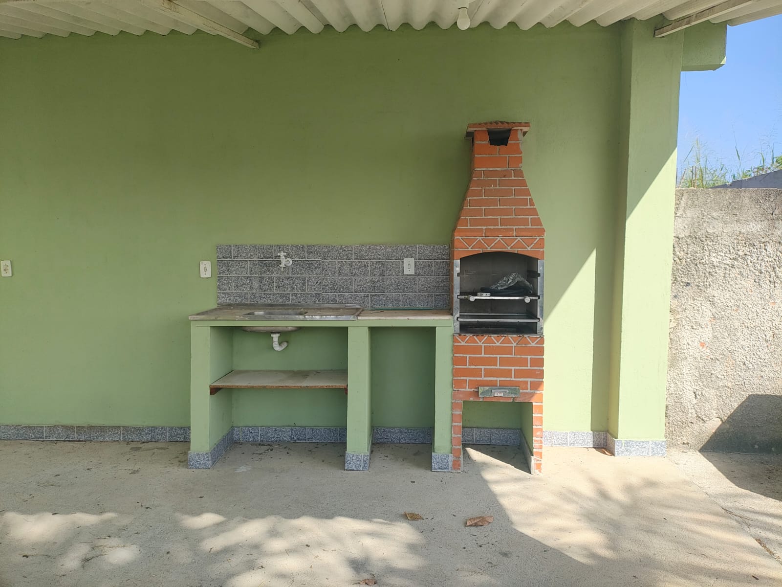 Imagem Casa com 3 Quartos à Venda, 170 m²em Jardim Atlântico Central (Itaipuaçu) - Maricá Imagem Casa com 3 Quartos à Venda, 170 m²em Jardim Atlântico Central (Itaipuaçu) - Maricá