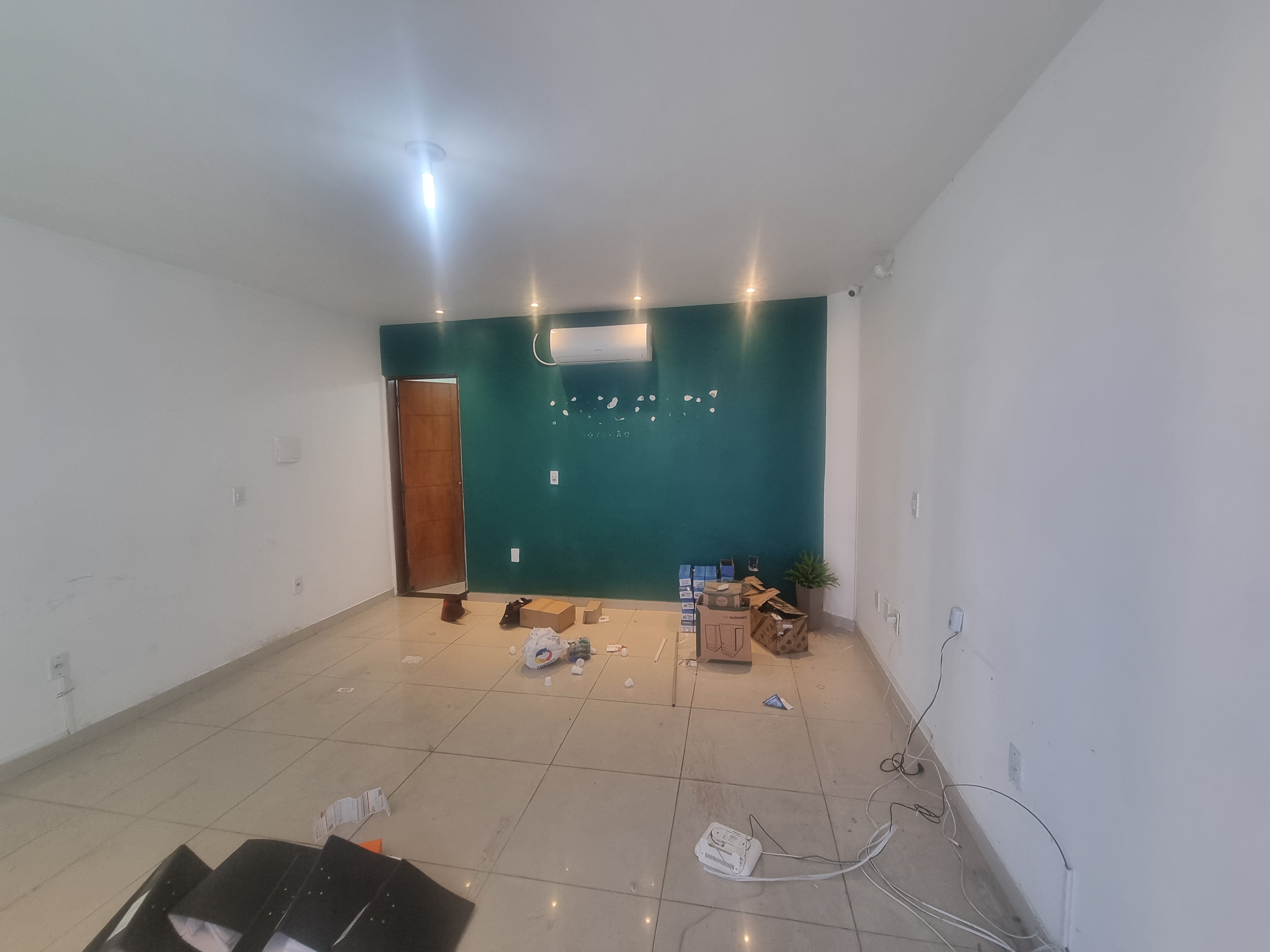 Imagem Sala Comercial para Alugar, 19 m²em Jatiúca - Maceió Imagem Sala Comercial para Alugar, 19 m²em Jatiúca - Maceió
