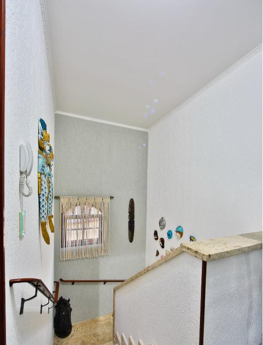 Imagem Sobrado com 3 Quartos à Venda, 230 m²em Centro - São Bernardo do Campo Imagem Sobrado com 3 Quartos à Venda, 230 m²em Centro - São Bernardo do Campo