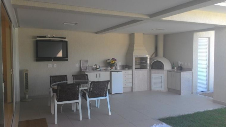 Imagem Casa de Condomínio com 5 Quartos à Venda, 315 m² em Recreio dos Bandeirantes - Rio de Janeiro Imagem Casa de Condomínio com 5 Quartos à Venda, 315 m² em Recreio dos Bandeirantes - Rio de Janeiro