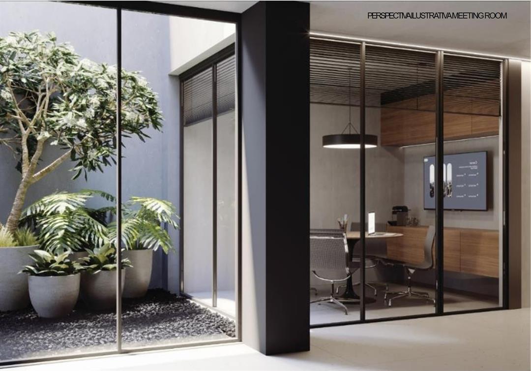 Imagem Apartamento com 2 Quartos à Venda, 94 m²em Ipanema - Rio de Janeiro