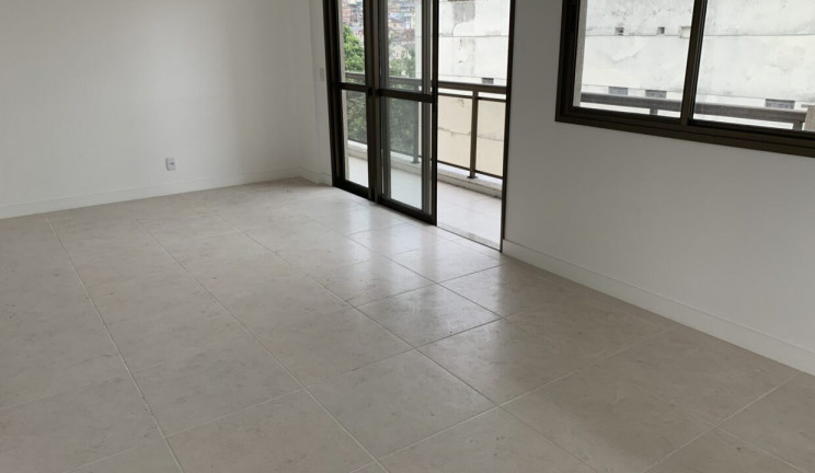Imagem Apartamento com 3 Quartos à Venda, 135 m² em Botafogo - Rio de Janeiro Imagem Apartamento com 3 Quartos à Venda, 135 m² em Botafogo - Rio de Janeiro