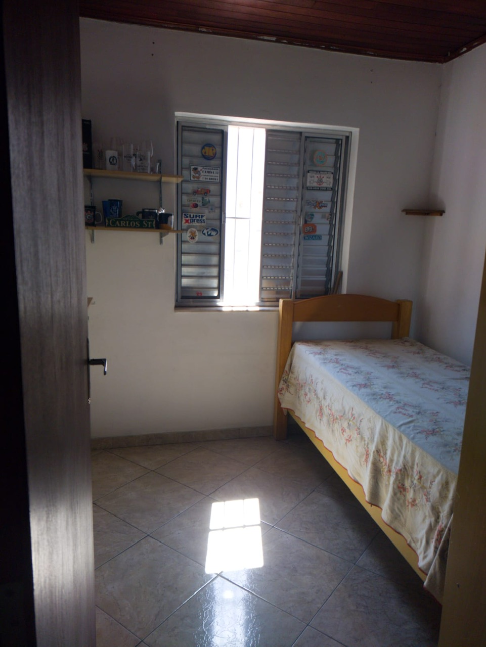 Imagem Sobrado com 4 Quartos à Venda, 200 m²em Jardim Santo Eduardo - Guarulhos Imagem Sobrado com 4 Quartos à Venda, 200 m²em Jardim Santo Eduardo - Guarulhos