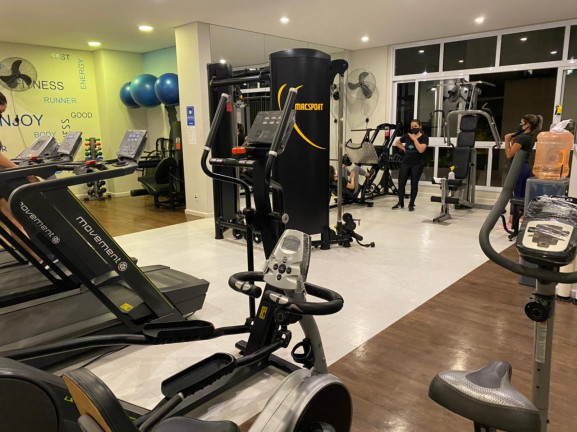 Imagem Apartamento com 2 Quartos à Venda, 72 m² em Vila Andrade - São Paulo Imagem Apartamento com 2 Quartos à Venda, 72 m² em Vila Andrade - São Paulo