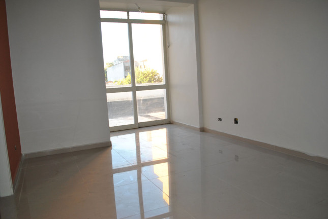 Imagem Apartamento com 3 Quartos à Venda, 88 m² em Campos Elíseos - São Paulo