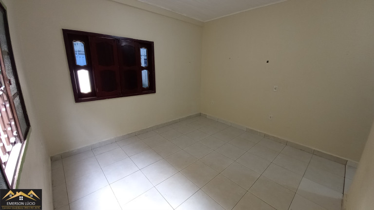 Imagem Casa com 2 Quartos à Venda, 154 m² em Conceição - Porto Velho Imagem Casa com 2 Quartos à Venda, 154 m² em Conceição - Porto Velho
