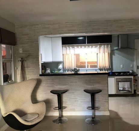Imagem Casa com 4 Quartos à Venda, 162 m² em Recreio dos Bandeirantes - Rio de Janeiro Imagem Casa com 4 Quartos à Venda, 162 m² em Recreio dos Bandeirantes - Rio de Janeiro
