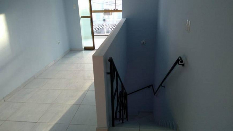 Imagem Casa com 3 Quartos para Alugar, 160 m² em Candeias - Jaboatão dos Guararapes