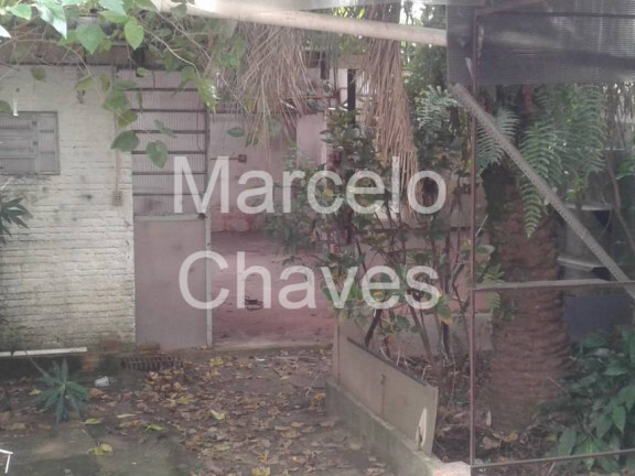 Imagem Casa com 3 Quartos à Venda, 250 m² em Petrópolis - Porto Alegre Imagem Casa com 3 Quartos à Venda, 250 m² em Petrópolis - Porto Alegre