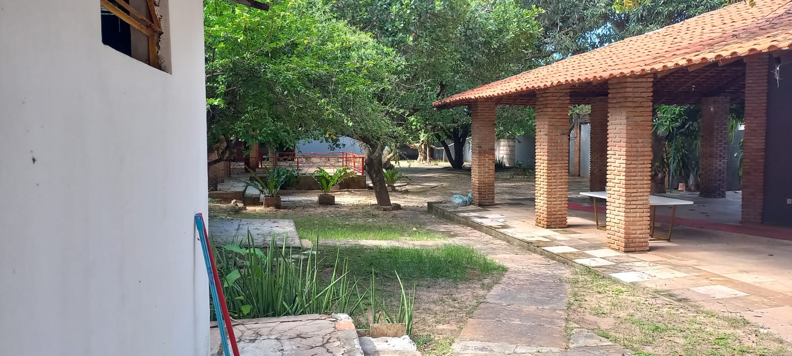 Imagem Terreno à Venda, 9.960 m² em Gurupi - Teresina Imagem Terreno à Venda, 9.960 m² em Gurupi - Teresina