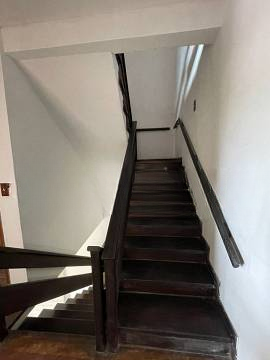 Imagem Sobrado com 4 Quartos à Venda, 233 m²em Santa Maria Goretti - Porto Alegre