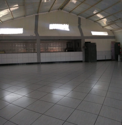 Imagem Imóvel Comercial para Alugar, 330 m² em Rudge Ramos - São Bernardo Do Campo Imagem Imóvel Comercial para Alugar, 330 m² em Rudge Ramos - São Bernardo Do Campo
