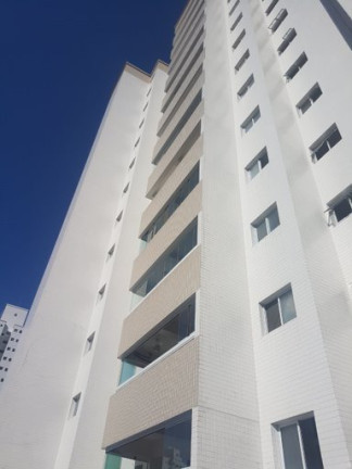 Imagem Apartamento com 2 Quartos à Venda,  em Aviação - Praia Grande