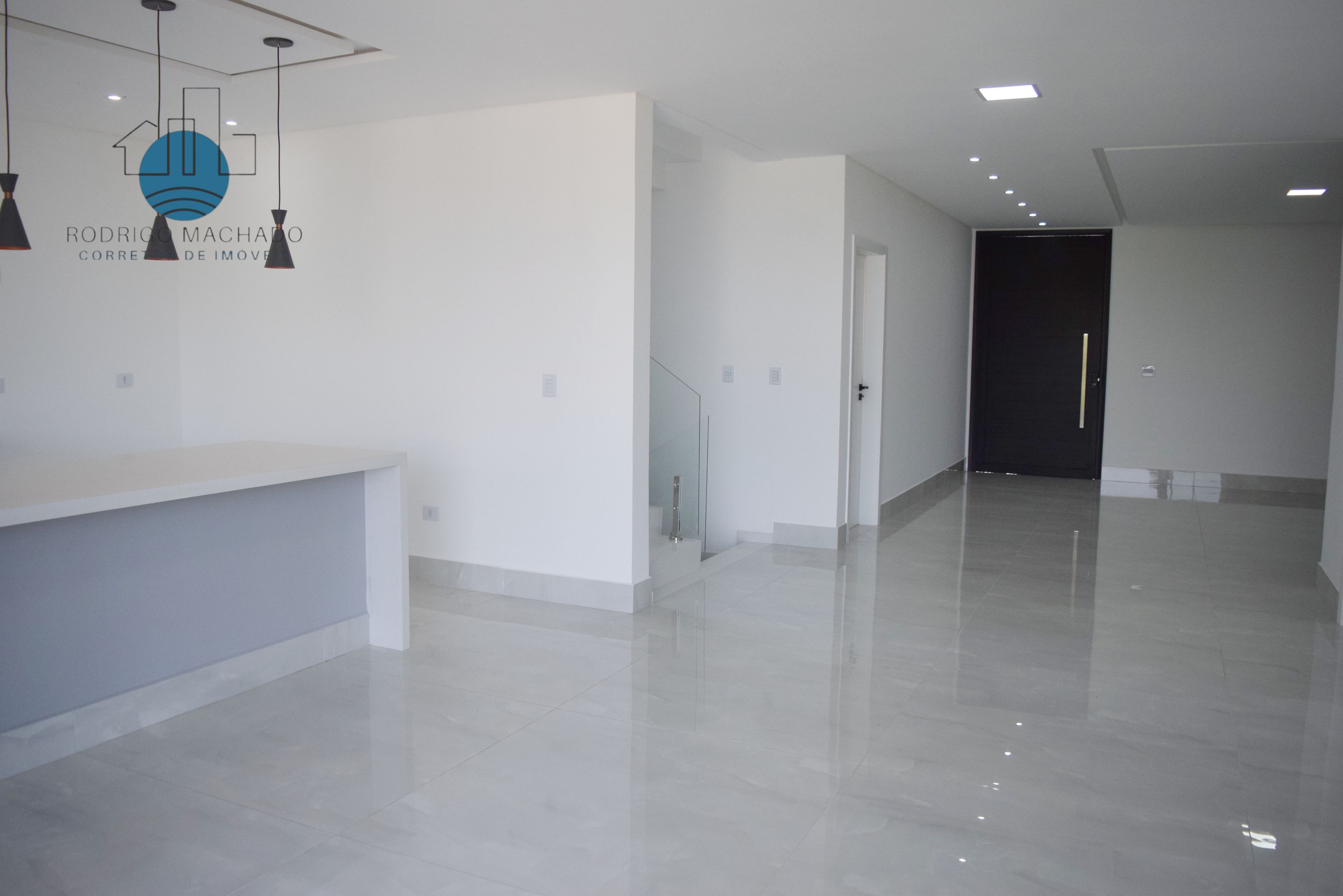 Imagem Casa de Condomínio com 4 Quartos à Venda, 300 m² em Residencial Real Park - Arujá Imagem Casa de Condomínio com 4 Quartos à Venda, 300 m² em Residencial Real Park - Arujá