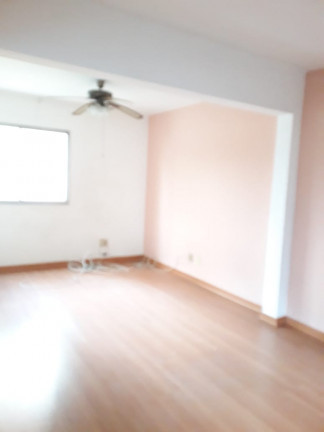 Imagem Apartamento com 3 Quartos à Venda ou Locação, 68 m² em Jardim Peri Peri - São Paulo Imagem Apartamento com 3 Quartos à Venda ou Locação, 68 m² em Jardim Peri Peri - São Paulo