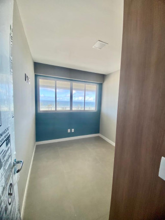 Imagem Apartamento com 2 Quartos à Venda, 79 m² em Piatã - Salvador