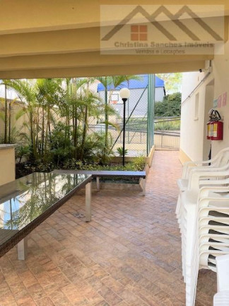 Imagem Apartamento com 2 Quartos à Venda,  em Vila da Saúde - São Paulo