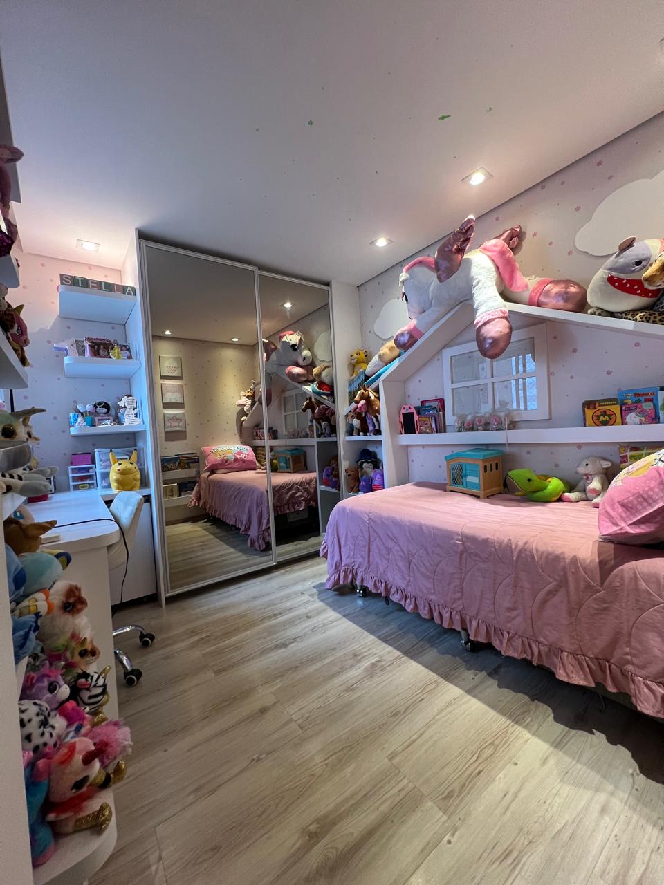 Imagem Apartamento com 3 Quartos à Venda ou Temporada, 134 m²em Aclimação - São Paulo