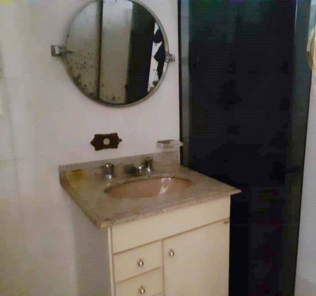 Imagem Apartamento com 2 Quartos à Venda, 90 m² em Tupi - Praia Grande